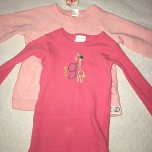 Baby girl sweater 💕👧🏼 size 24m